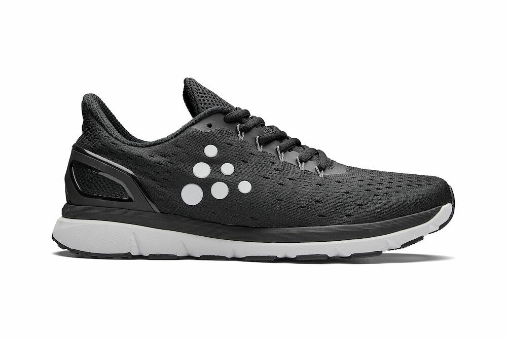 Craft - V150 Engineered M - Black-White