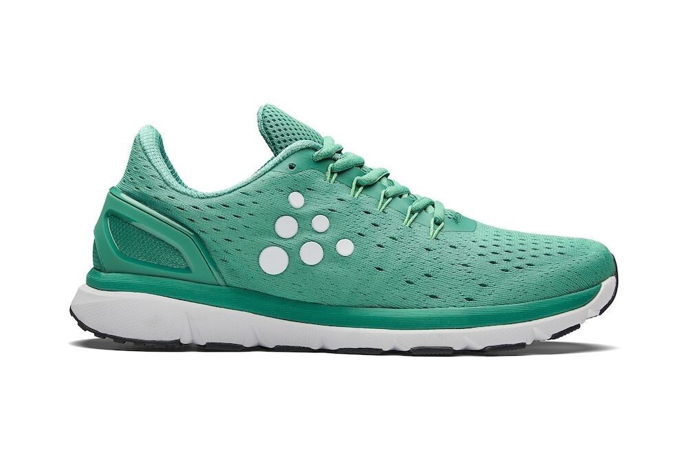 Craft - V150 Engineered M - Team Green