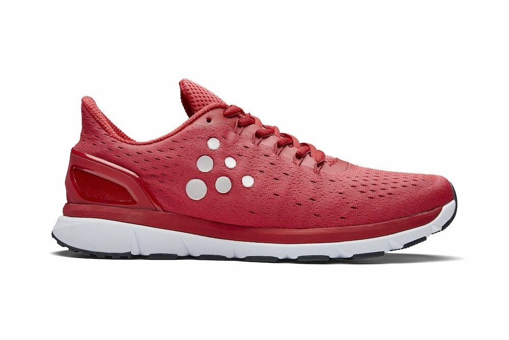 Craft - V150 Engineered M - Bright Red