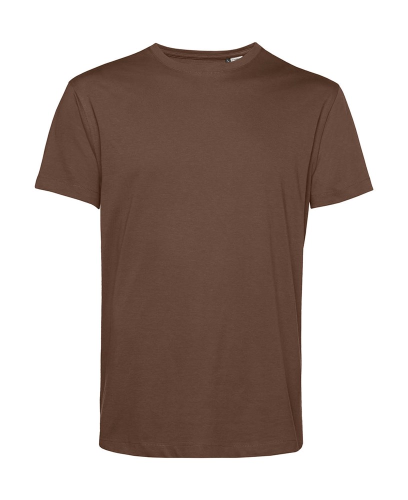 #organic inspire E150 - Mocha