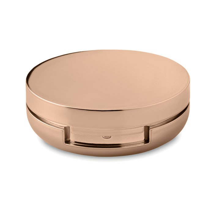 DUO MIRROR - Lippenbalsem spiegel