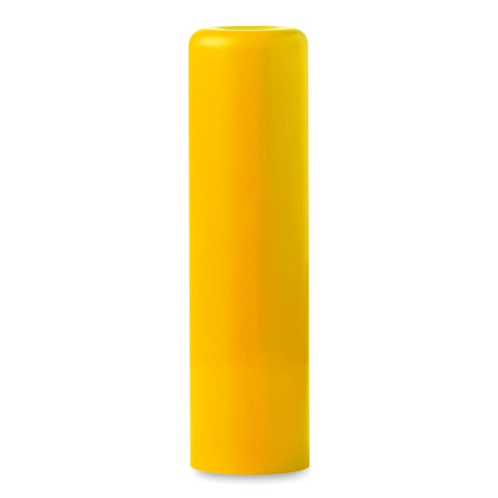 GLOSS - Lippenbalsem - Geel