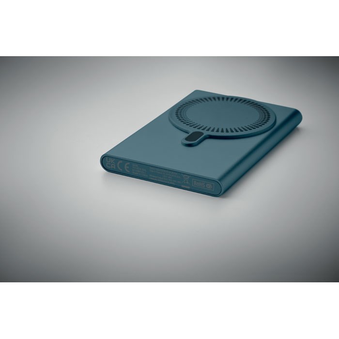 PAWTT - Draadloze oplader powerbank
