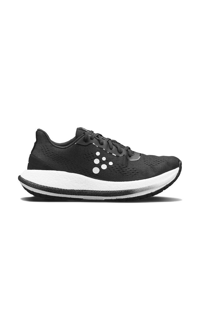 Craft - Pacer M - Black-White