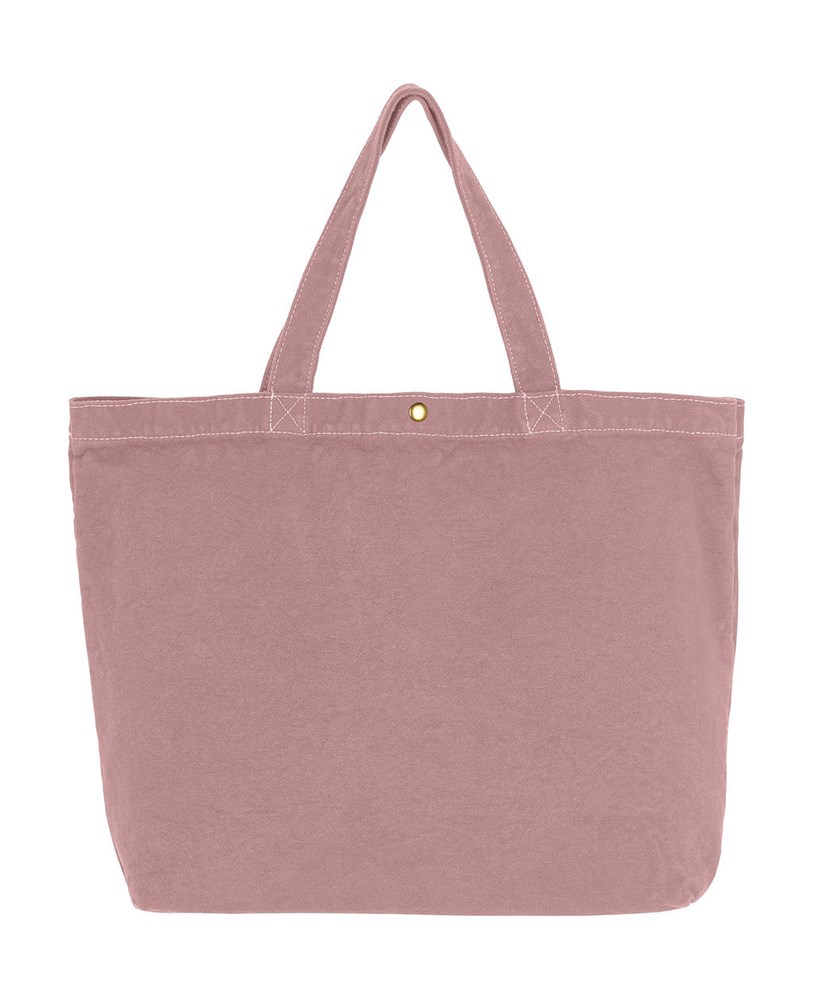 Primrose Pink