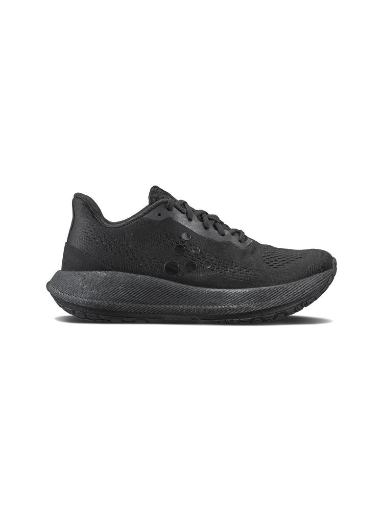 Craft - Pacer M - Black/Black