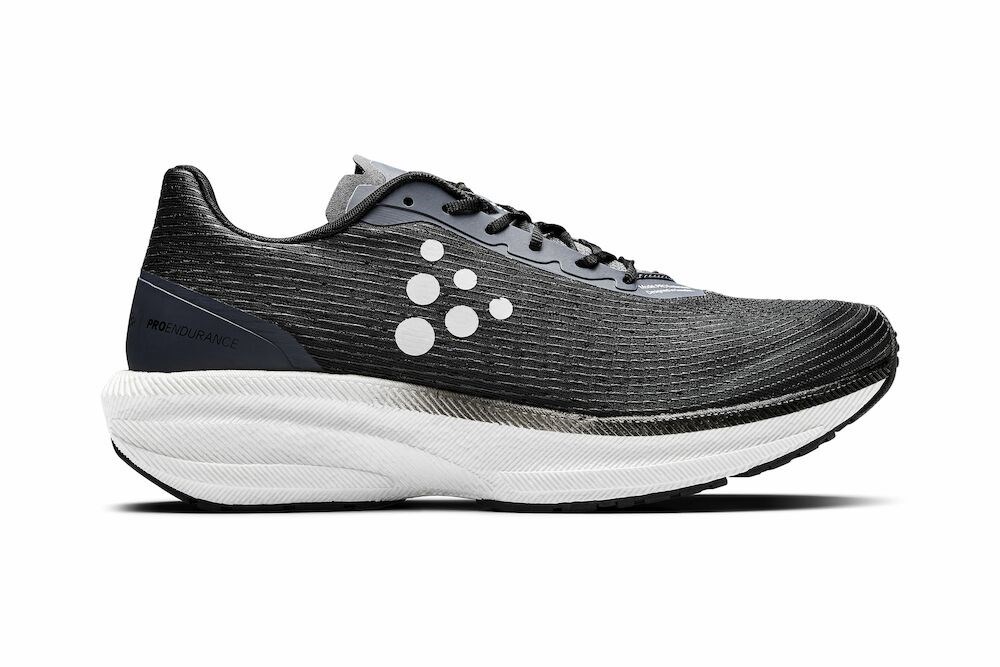 Craft - PRO Endur Distance M