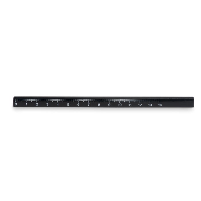 MADEROS - Timmermanspotlood, 14 cm