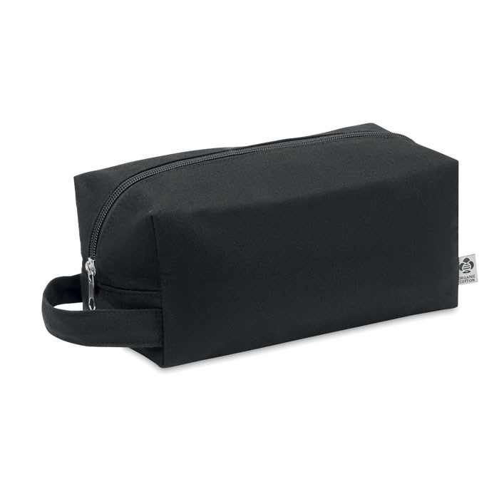BIA - Canvas cosmeticatas 220 gr/m²