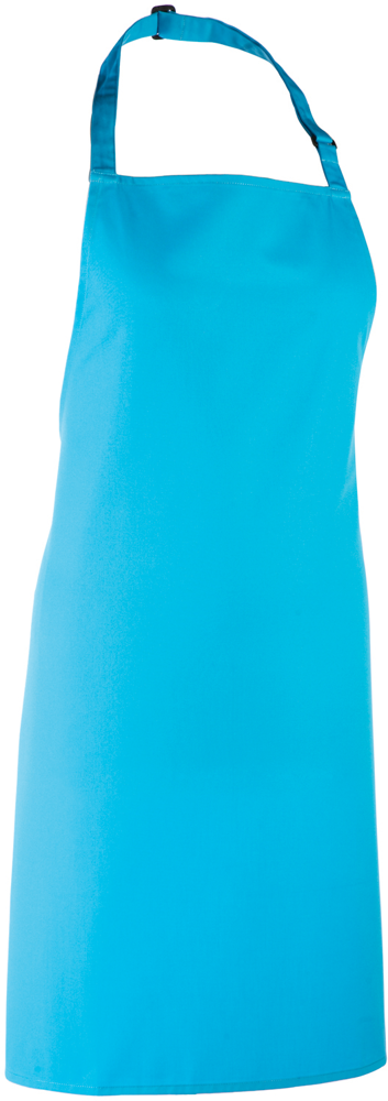 PR150C - Halterschort "Colours"