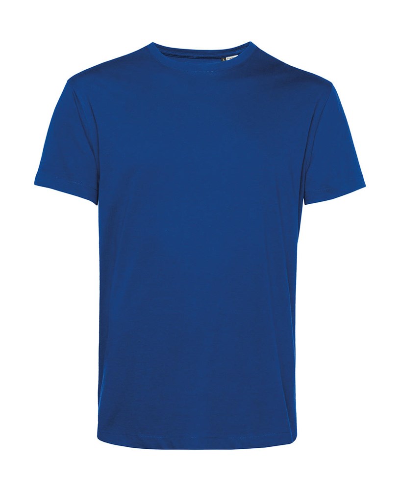 #organic inspire E150 - Royal