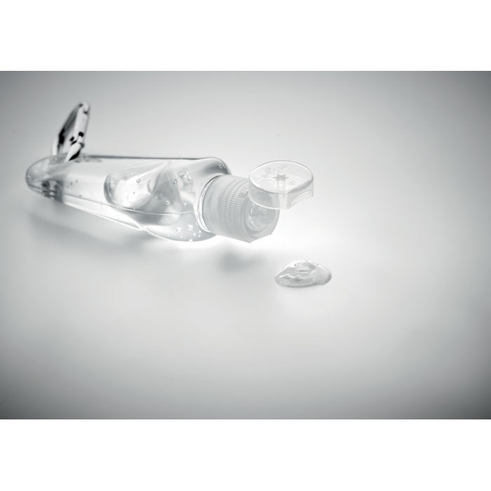 GEL2GO - Handgel 30ML