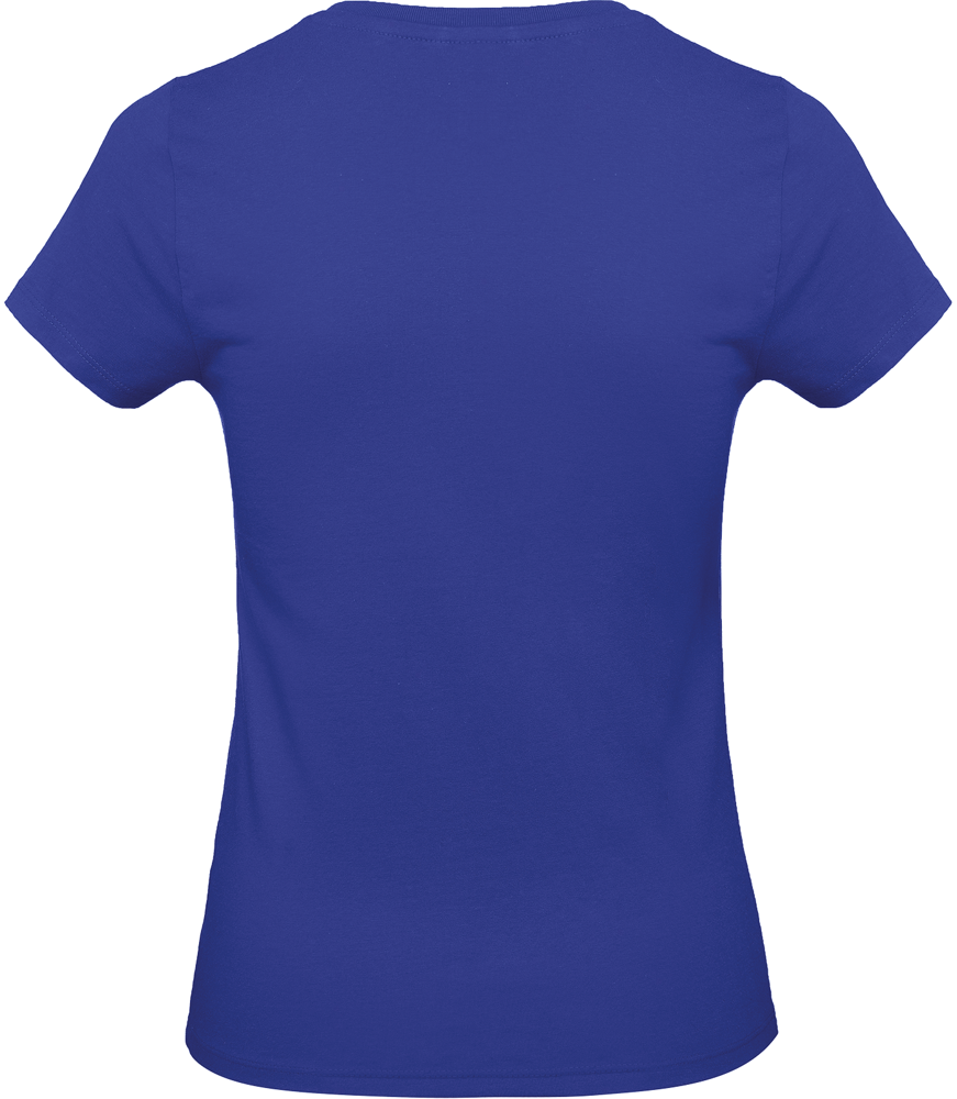 Cobalt Blue