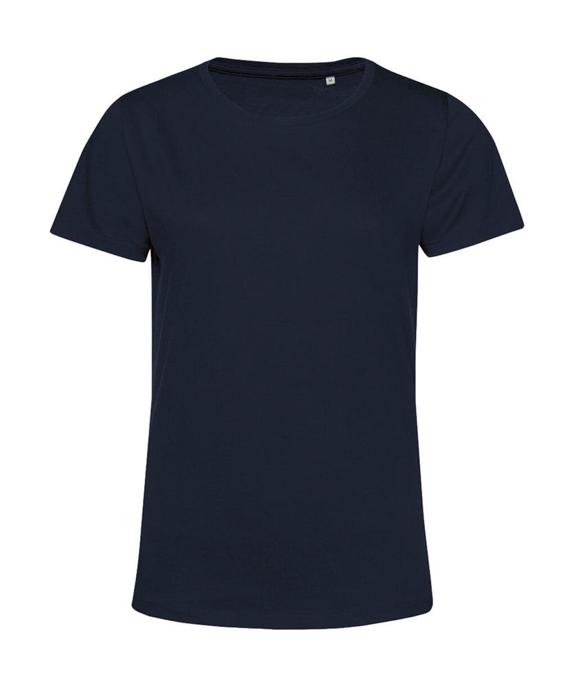 #organic inspire E150 /women - Navy