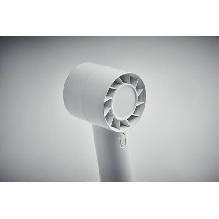 AIRE - Kleine draagbare ventilator 200 AIRE - Kleine draagbare ventilator 200