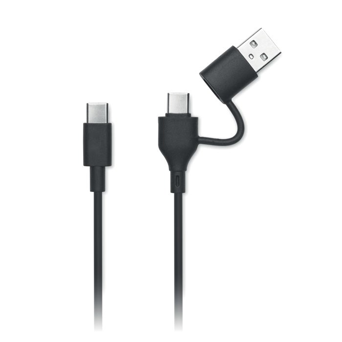 POWER52C - Powerbank 5000 mAh