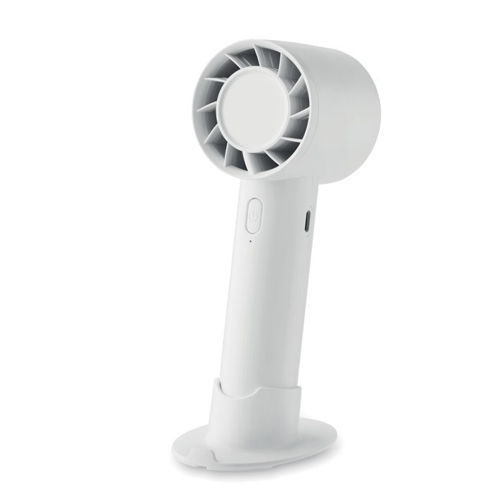 AIRE - Kleine draagbare ventilator 200 AIRE - Kleine draagbare ventilator 200