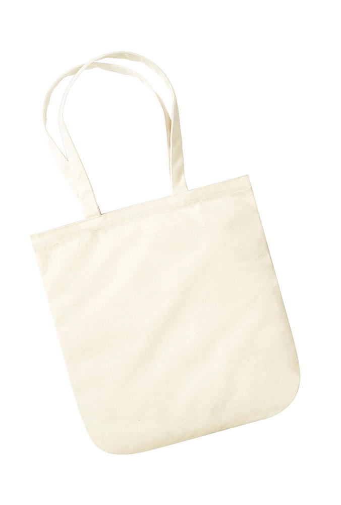 EarthAware™ Organic Spring Tote