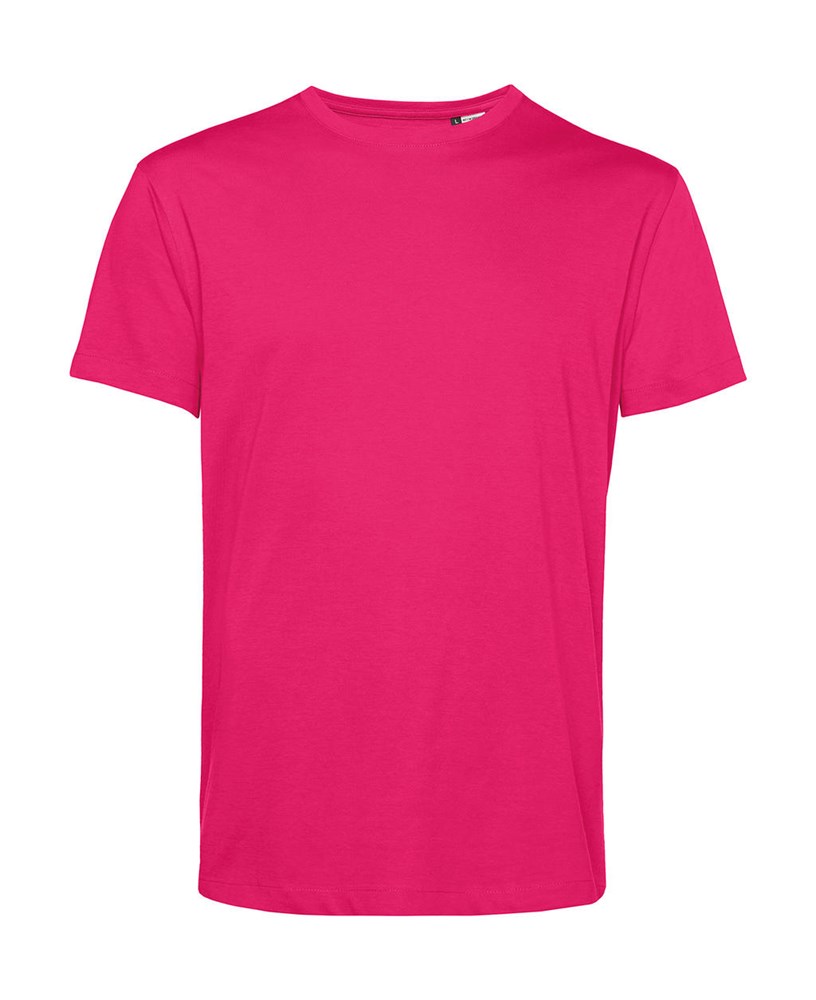#organic inspire E150 - Magenta Pink