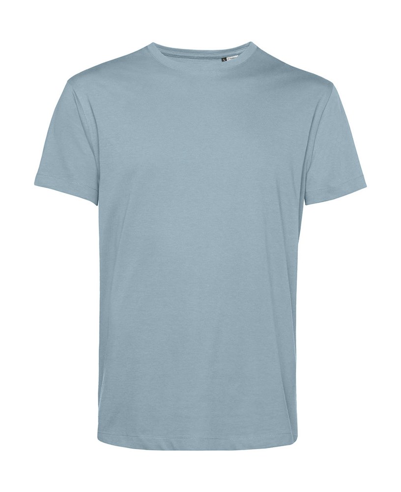 #organic inspire E150 - Blue fog