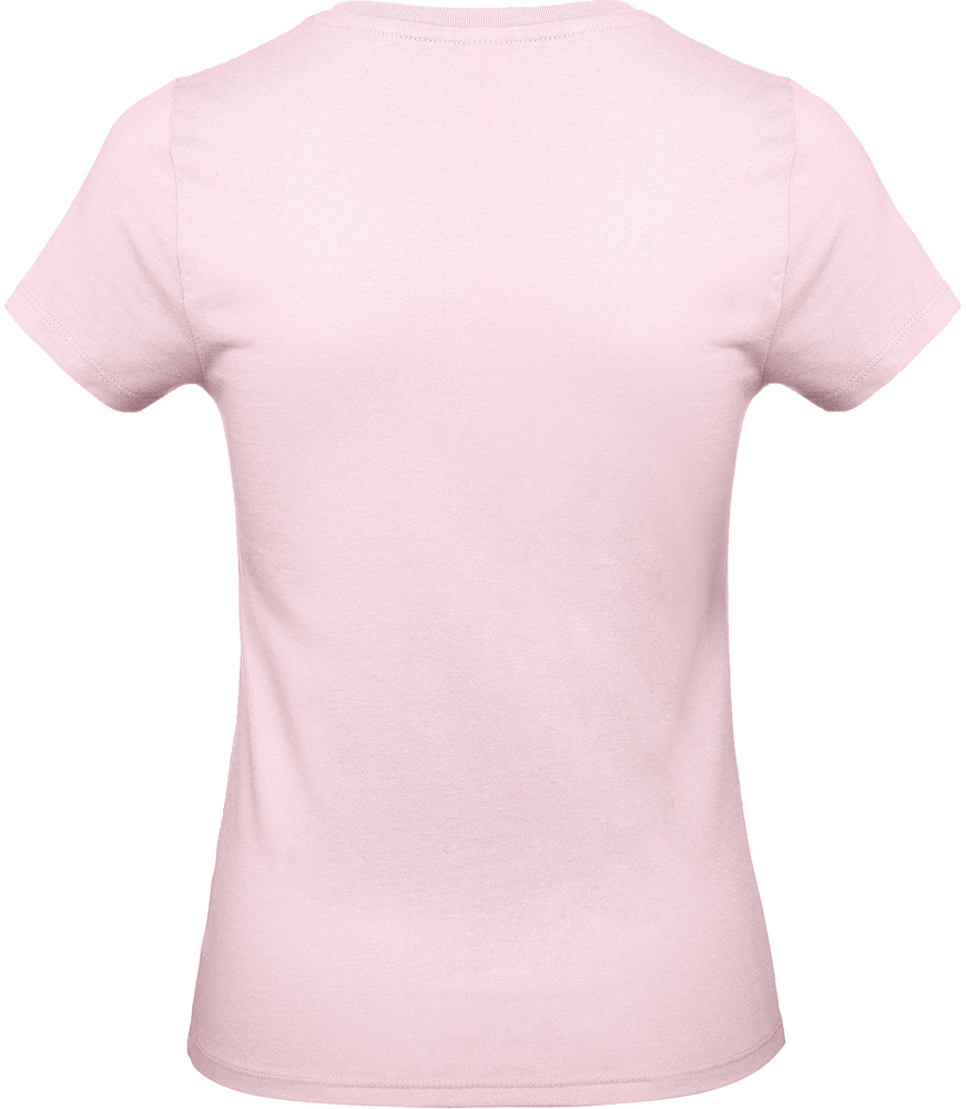 Orchid Pink