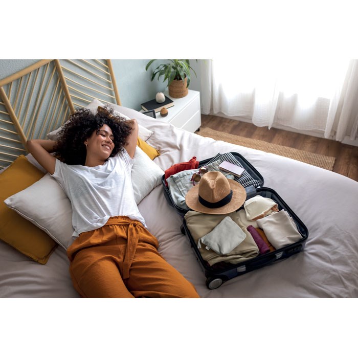 ELNAS - Toilettas 320 gr/m²