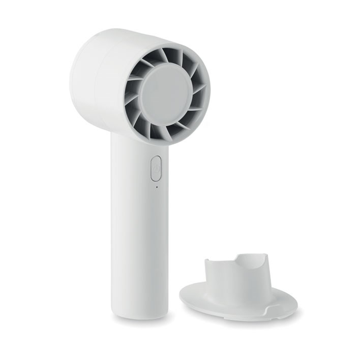 AIRE - Kleine draagbare ventilator 200 AIRE - Kleine draagbare ventilator 200