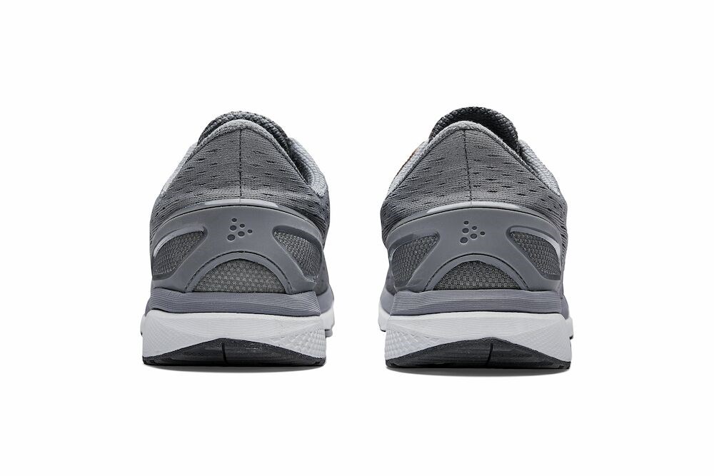 Craft - V150 Engineered M Smoked Pearl 7,5/41,5 Craft - V150 Engineered M Smoked Pearl 7,5/41,5