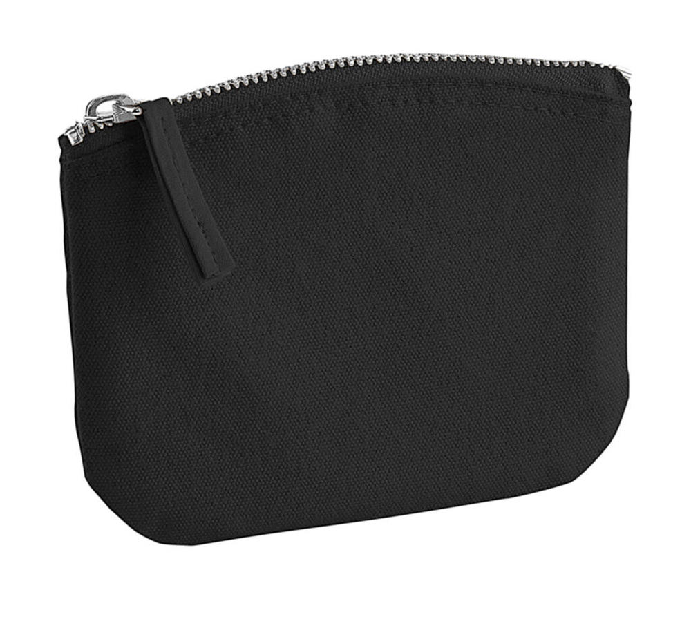EarthAware™ Organic Spring Purse