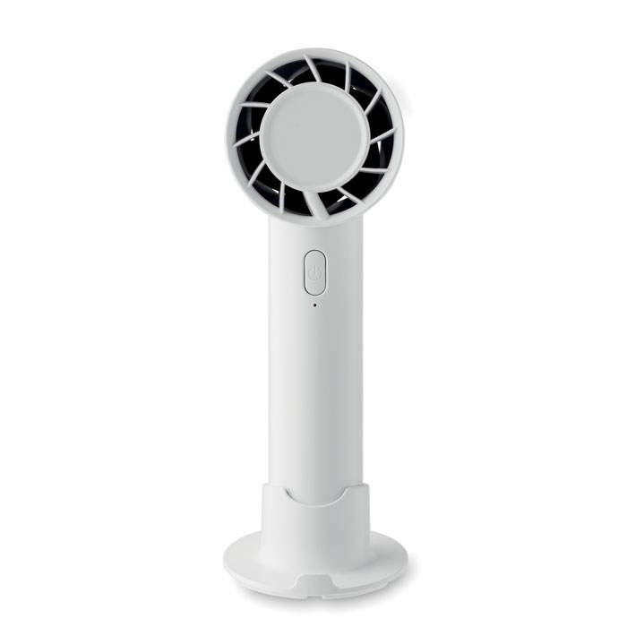 AIRE - Kleine draagbare ventilator 200 AIRE - Kleine draagbare ventilator 200