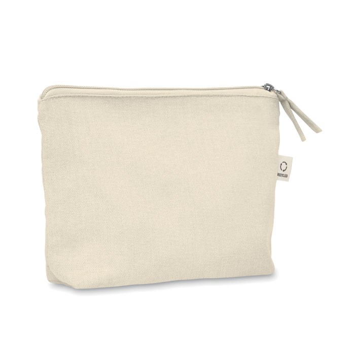 ELNAS - Toilettas 320 gr/m² - Beige