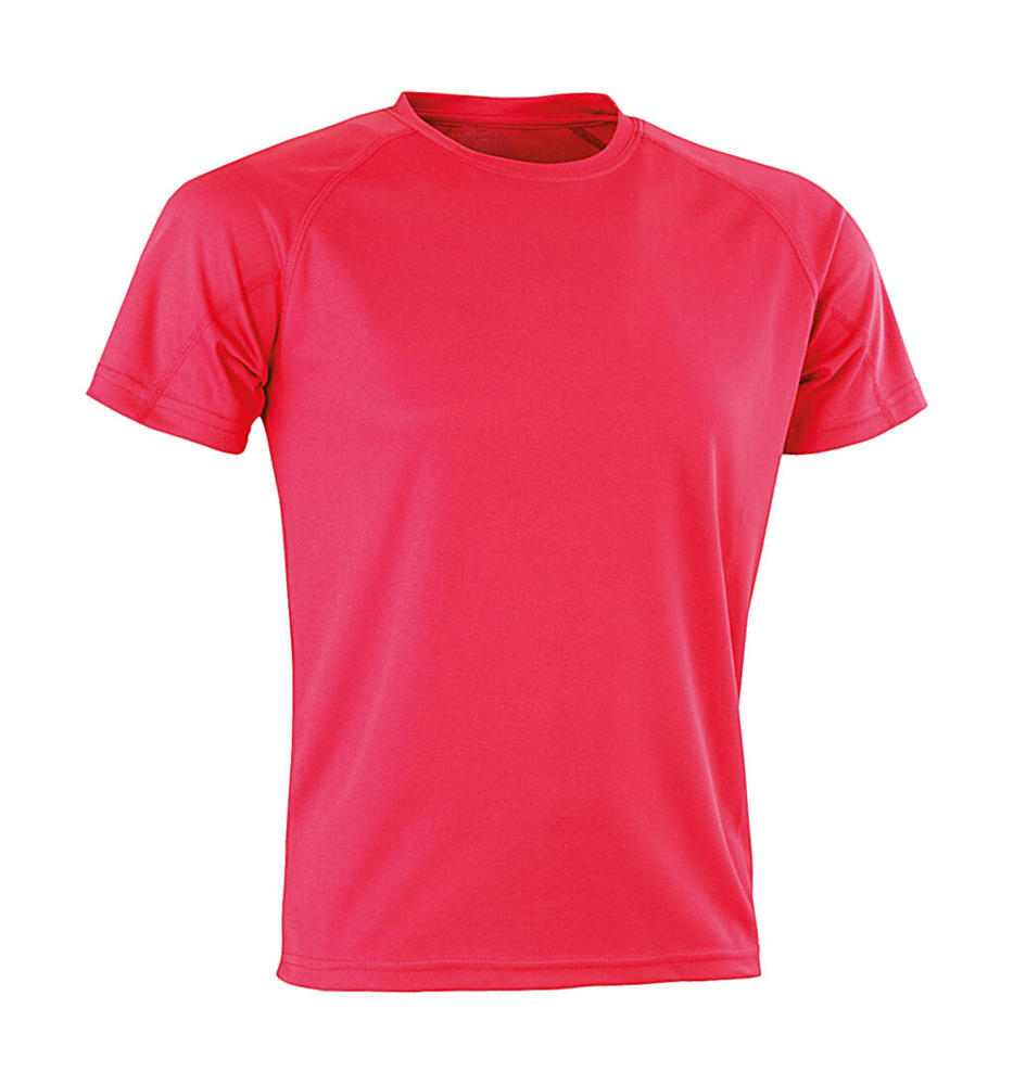 Fluorescent pink