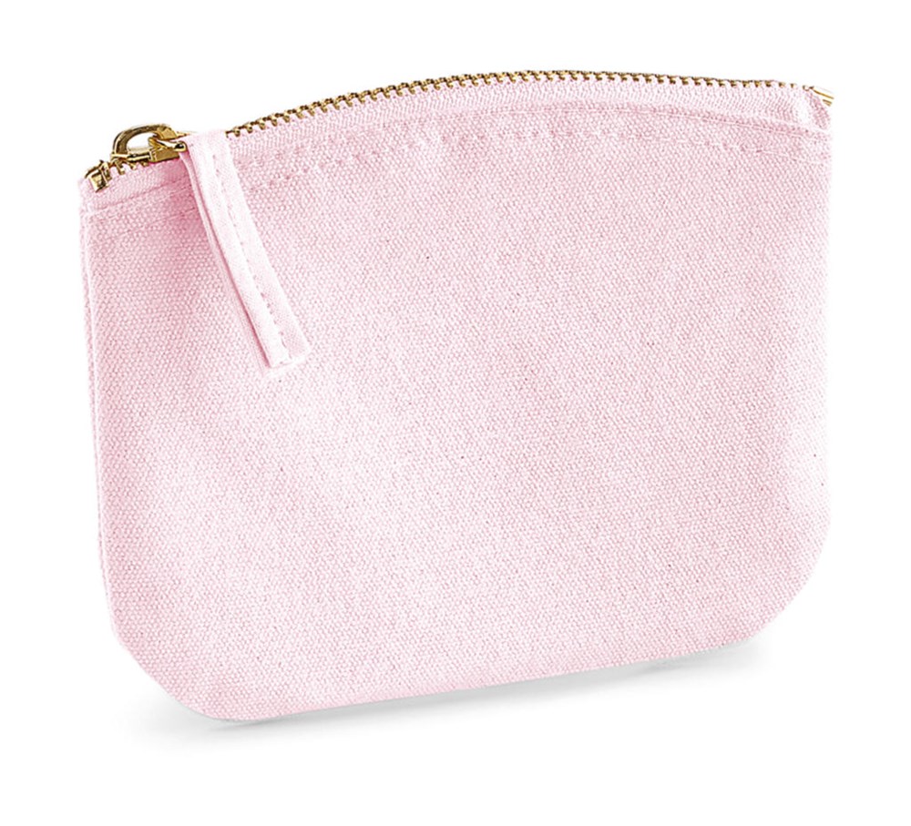 Pastel Pink