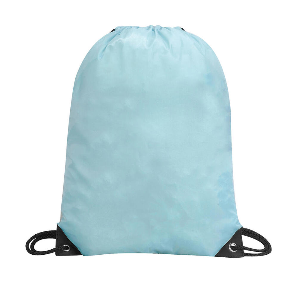 Stafford Drawstring Tote