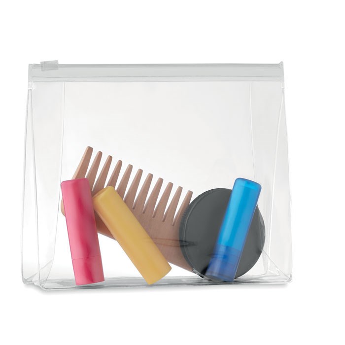 COSMOBAG - Toilettas