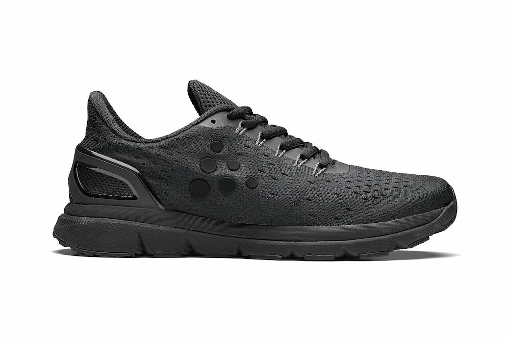 Craft - V150 Engineered M - Black-Black