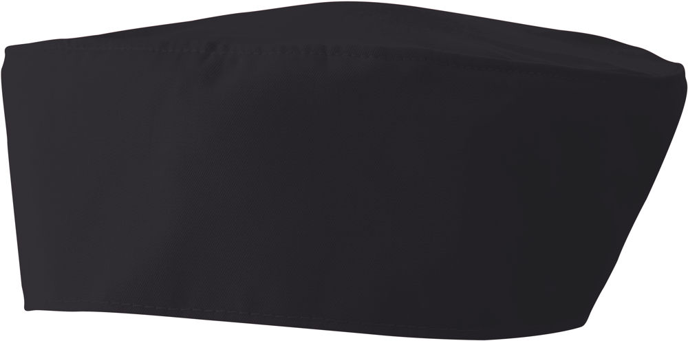 PR653 - Chefs Skull Cap