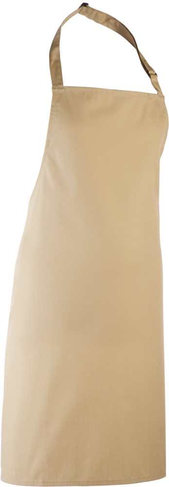 Khaki beige