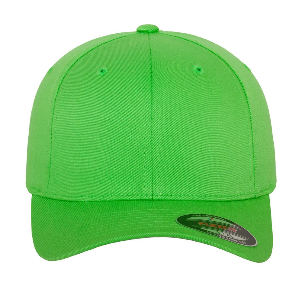 FRESH GREEN