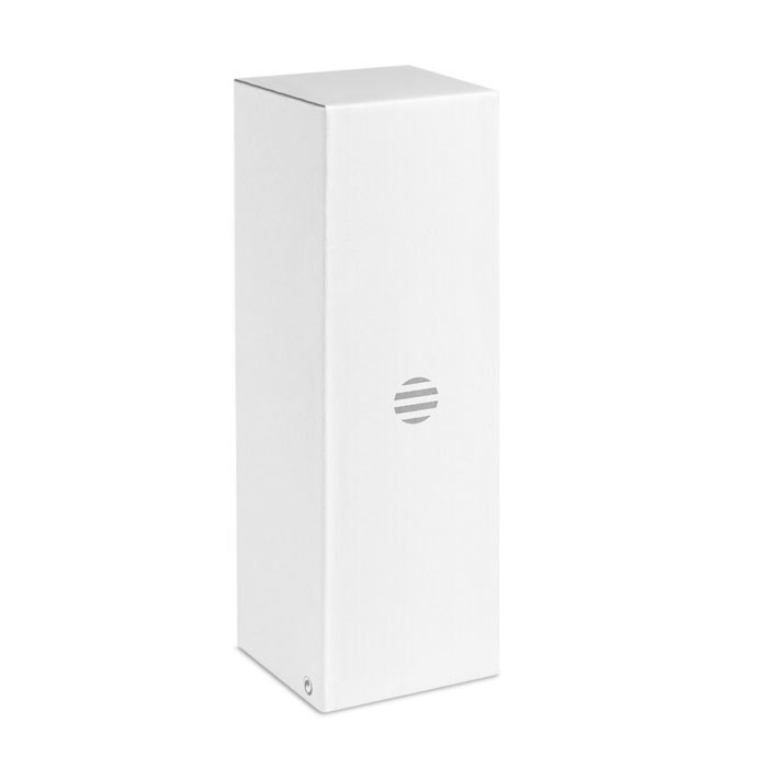 AIRE - Kleine draagbare ventilator 200 AIRE - Kleine draagbare ventilator 200