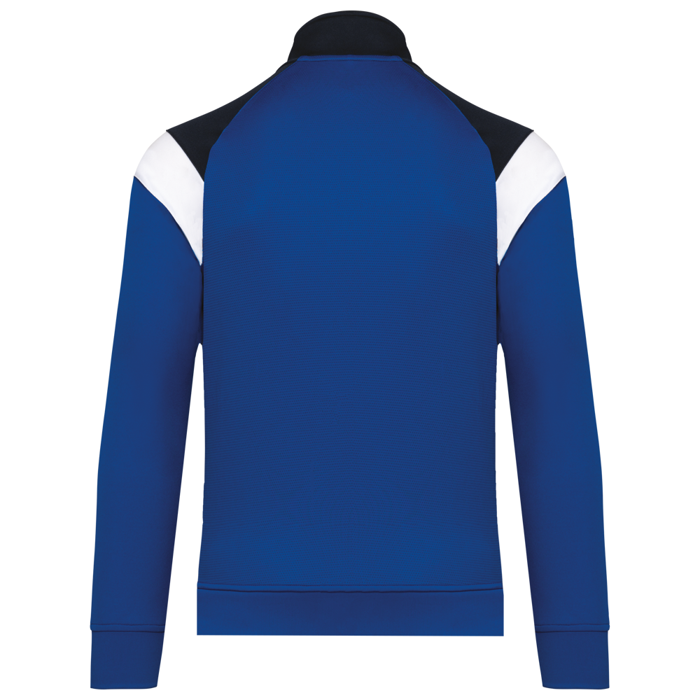 Dark Royal Blue / Navy