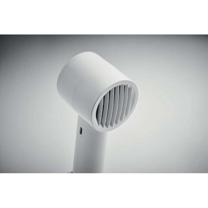AIRE - Kleine draagbare ventilator 200 AIRE - Kleine draagbare ventilator 200