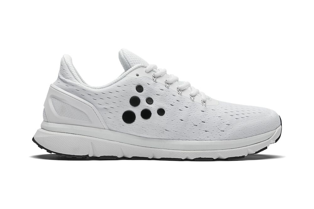 Craft - V150 Engineered M - White