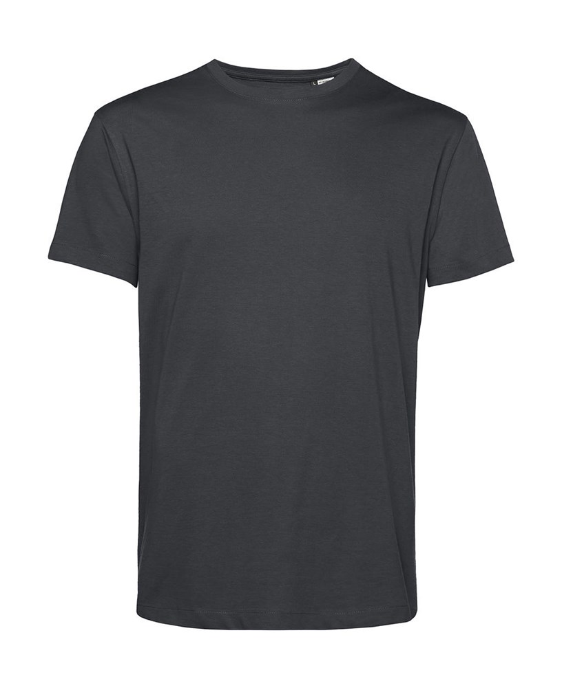 #organic inspire E150 - Asphalt