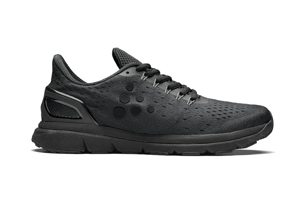 Craft - V150 Engineered W - Black-Black