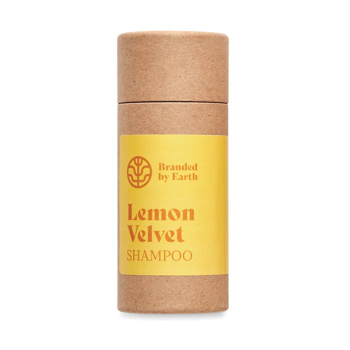 GRACE - Unisex shampoo & conditioner