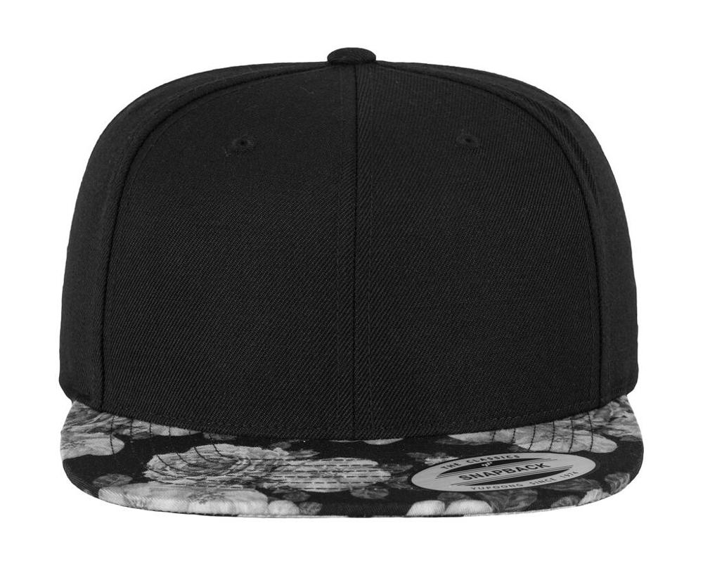 Black/Grey