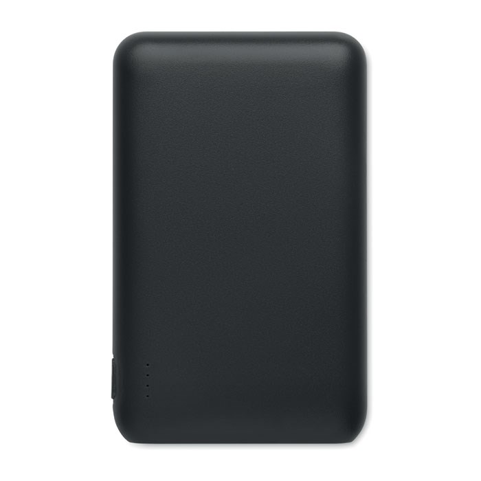 POWER52C - Powerbank 5000 mAh