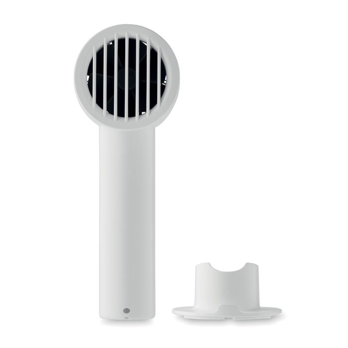 AIRE - Kleine draagbare ventilator 200 AIRE - Kleine draagbare ventilator 200