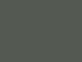 Classic Fit Workwear Polo Superwash® 60º - Graphite